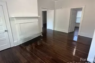 4028 Leo St, Winston Salem, NC 27105 - Photo 15
