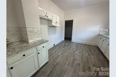 4028 Leo Street, Winston Salem, NC 27105 - Photo 7