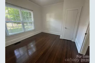 4028 Leo Street, Winston Salem, NC 27105 - Photo 19