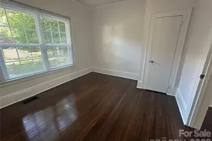 4028 Leo St, Winston Salem, NC 27105 - Photo 19