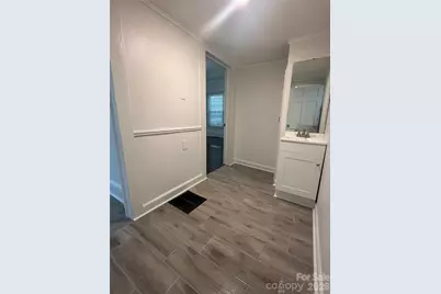 4028 Leo Street, Winston Salem, NC 27105 - Photo 25