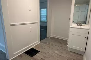 4028 Leo St, Winston Salem, NC 27105 - Photo 25