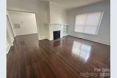 4028 Leo Street, Winston Salem, NC 27105 - Photo 13