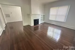 4028 Leo St, Winston Salem, NC 27105 - Photo 13