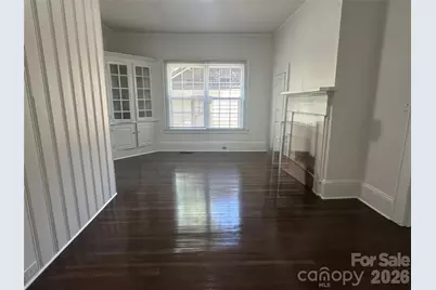 4028 Leo Street, Winston Salem, NC 27105 - Photo 11