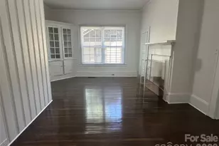 4028 Leo St, Winston Salem, NC 27105 - Photo 11