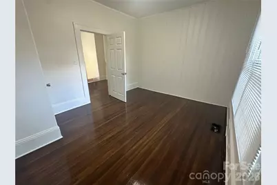 4028 Leo Street, Winston Salem, NC 27105 - Photo 21