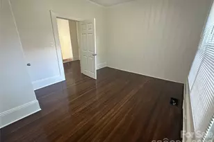 4028 Leo St, Winston Salem, NC 27105 - Photo 21