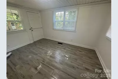 4028 Leo Street, Winston Salem, NC 27105 - Photo 27