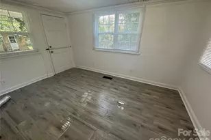 4028 Leo St, Winston Salem, NC 27105 - Photo 27