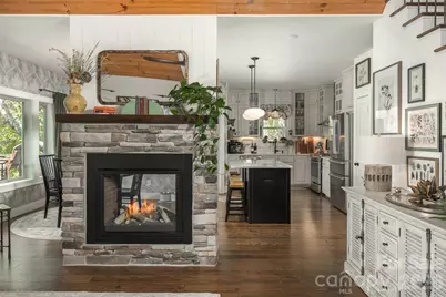 497 Black Locust Circle, Blowing Rock, NC 28605 - Photo 7