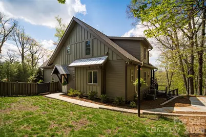 497 Black Locust Circle, Blowing Rock, NC 28605 - Photo 41