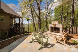 497 Black Locust Cir, Blowing Rock, NC 28605 - Photo 39