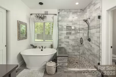 497 Black Locust Circle, Blowing Rock, NC 28605 - Photo 19