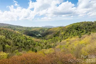497 Black Locust Cir, Blowing Rock, NC 28605 - Photo 45