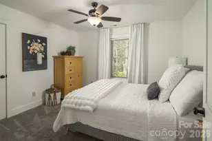 497 Black Locust Cir, Blowing Rock, NC 28605 - Photo 23