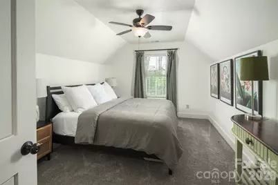 497 Black Locust Circle, Blowing Rock, NC 28605 - Photo 25