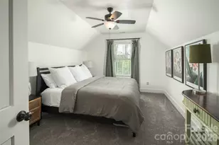 497 Black Locust Cir, Blowing Rock, NC 28605 - Photo 25