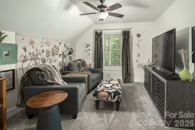 497 Black Locust Circle, Blowing Rock, NC 28605 - Photo 25