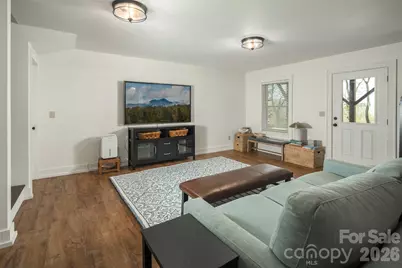 497 Black Locust Circle, Blowing Rock, NC 28605 - Photo 31