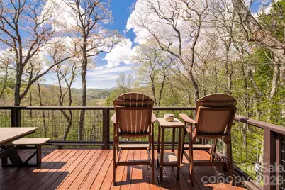 497 Black Locust Circle, Blowing Rock, NC 28605 - Photo 37