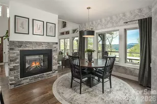 497 Black Locust Cir, Blowing Rock, NC 28605 - Photo 13