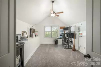 497 Black Locust Circle, Blowing Rock, NC 28605 - Photo 29