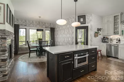 497 Black Locust Circle, Blowing Rock, NC 28605 - Photo 15
