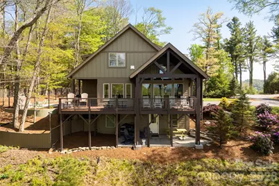 497 Black Locust Circle, Blowing Rock, NC 28605 - Photo 47