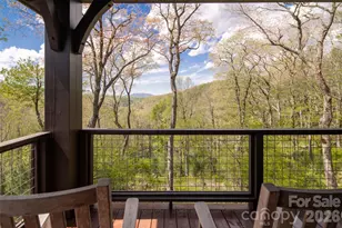 497 Black Locust Cir, Blowing Rock, NC 28605 - Photo 35