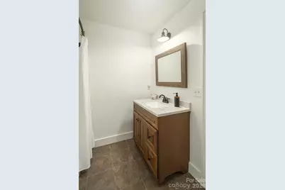 497 Black Locust Circle, Blowing Rock, NC 28605 - Photo 35