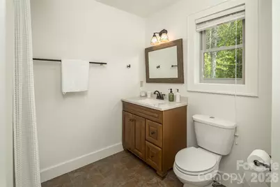 497 Black Locust Circle, Blowing Rock, NC 28605 - Photo 27