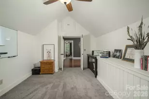 497 Black Locust Cir, Blowing Rock, NC 28605 - Photo 29