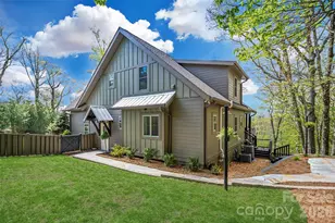 497 Black Locust Cir, Blowing Rock, NC 28605 - Photo 41