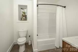 497 Black Locust Cir, Blowing Rock, NC 28605 - Photo 33