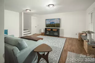 497 Black Locust Cir, Blowing Rock, NC 28605 - Photo 31