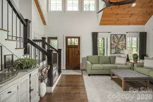497 Black Locust Cir, Blowing Rock, NC 28605 - Photo 5