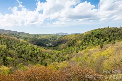 497 Black Locust Circle, Blowing Rock, NC 28605 - Photo 45