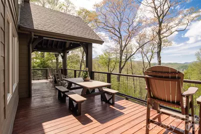 497 Black Locust Circle, Blowing Rock, NC 28605 - Photo 37