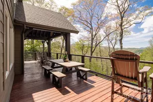 497 Black Locust Cir, Blowing Rock, NC 28605 - Photo 37