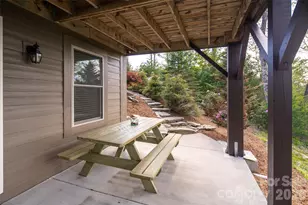 497 Black Locust Cir, Blowing Rock, NC 28605 - Photo 43