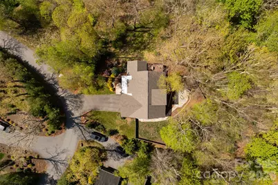 497 Black Locust Circle, Blowing Rock, NC 28605 - Photo 47