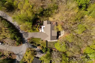 497 Black Locust Cir, Blowing Rock, NC 28605 - Photo 47