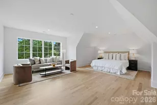 539 Mammoth Oaks Dr, Charlotte, NC 28270 - Photo 27