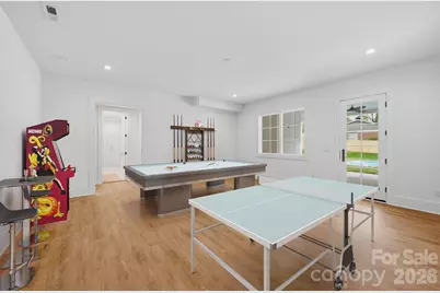 539 Mammoth Oaks Drive, Charlotte, NC 28270 - Photo 23