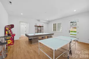 539 Mammoth Oaks Dr, Charlotte, NC 28270 - Photo 23