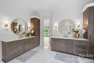 539 Mammoth Oaks Dr, Charlotte, NC 28270 - Photo 17