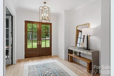 539 Mammoth Oaks Drive, Charlotte, NC 28270 - Photo 3