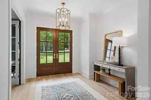 539 Mammoth Oaks Dr, Charlotte, NC 28270 - Photo 3