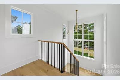 539 Mammoth Oaks Drive, Charlotte, NC 28270 - Photo 27